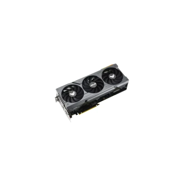 Asus TUF Gaming GeForce RTX 4070 Ti SUPER 16 GB - Image 4