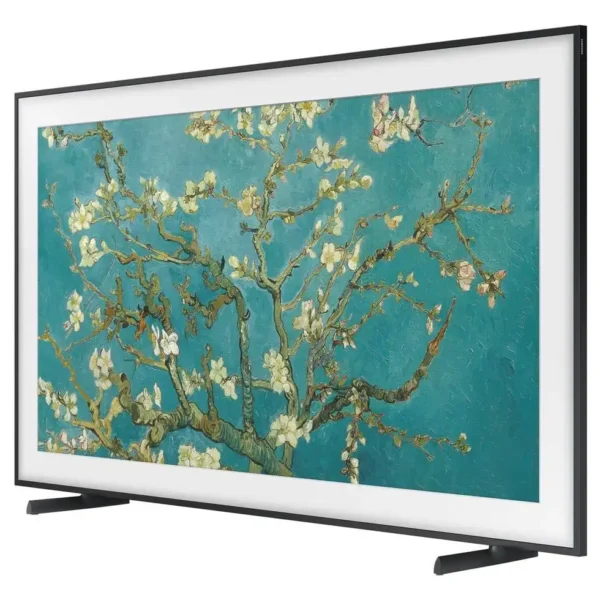 Samsung 50" The Frame LS03B (2023) - Image 4