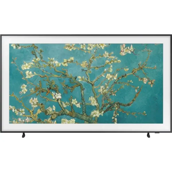 Samsung 50" The Frame LS03B (2023) - Image 2