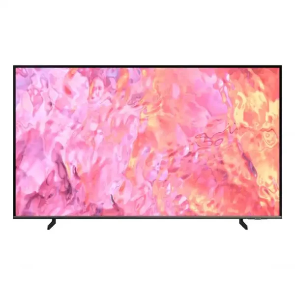 Samsung QE55Q67C 55" 4K QLED TV (2023)