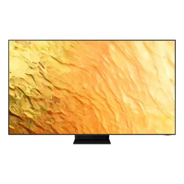 Samsung QE75QN800B 75" Neo QLED 8K TV (2022)