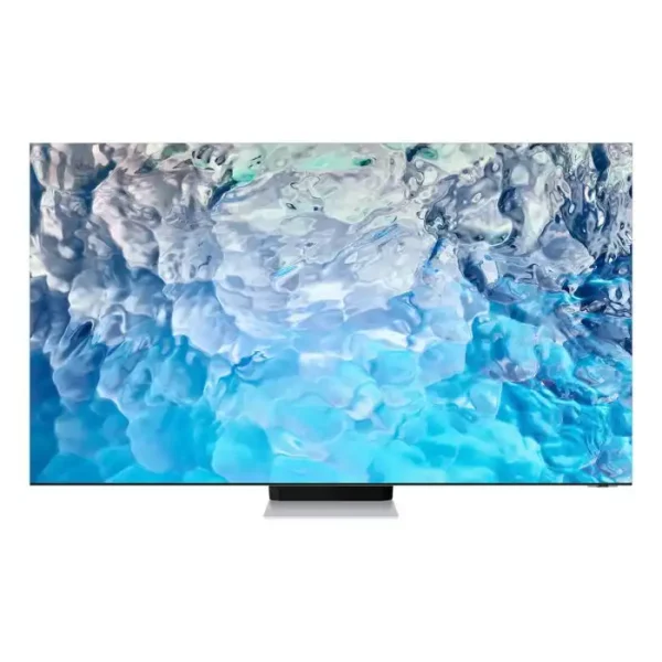 Samsung QE75QN900B 75" Neo QLED 8K TV (2022)