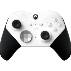 xbox elite wireless series 2 1