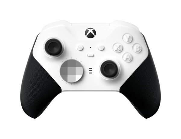 Bezeichnung Elite Controller Xbox Series 2