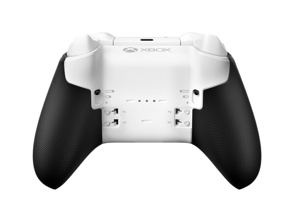 Bezeichnung Elite Controller Xbox Series 2 - Image 2