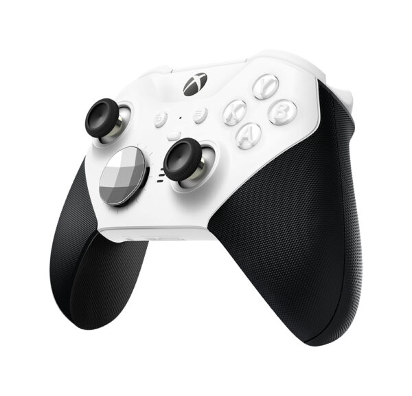 Bezeichnung Elite Controller Xbox Series 2 - Image 3