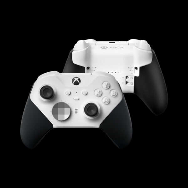 Bezeichnung Elite Controller Xbox Series 2 - Image 4